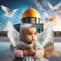 iran (@iran35840688010) 's Twitter Profile Photo iran (@iran35840688010) 's Twitter Profile Photo