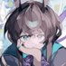 Askalun Awaken (@askalunawa7801) Twitter profile photo Askalun Awaken (@askalunawa7801) Twitter profile photo