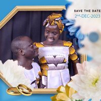 Norah Betsy Mukalele (@norahbetsy) 's Twitter Profile Photo Norah Betsy Mukalele (@norahbetsy) 's Twitter Profile Photo