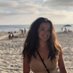 Sophia (@sophia076571412) Twitter profile photo Sophia (@sophia076571412) Twitter profile photo