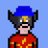 tomek avatar