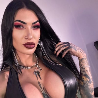 18+ NSFW Clips by the One and Only @damazonia_ Follow her: https://t.co/t9uOV7Ji6p