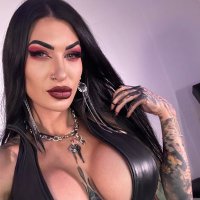 Damazonia Clips (@artbydamazonia) 's Twitter Profile