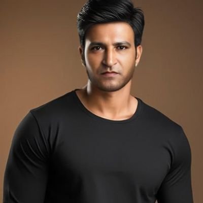 Ghazay143's profile picture. if you looking the happines in this world..
 you are in the wrong place ..