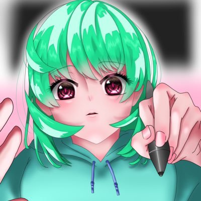 yu_yu_yukki Profile Picture