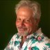 Paul Anderson (@paulander637r) Twitter profile photo Paul Anderson (@paulander637r) Twitter profile photo