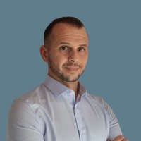 FELD Thomas (@feld_t_enedis) 's Twitter Profile