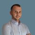 FELD Thomas (@feld_t_enedis) Twitter profile photo FELD Thomas (@feld_t_enedis) Twitter profile photo