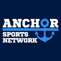 Anchor Sports (@anchorsportsnet) 's Twitter Profile