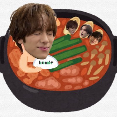 coki_piyo's profile picture. 💘@qpitdef💘