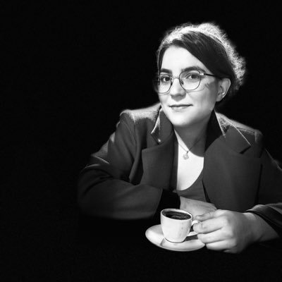 pollyyZzz's profile picture. 