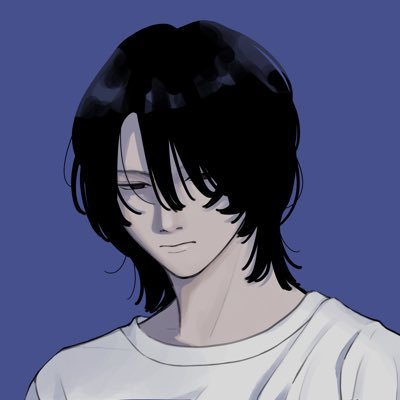 unu.さんのプロフィール画像
