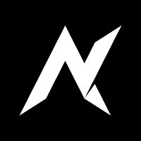Athlete Narrative (@athletenarr) 's Twitter Profile