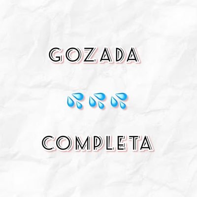 Melhores Gozadas do Twitter Telegram -
https://t.co/7Gdr9NCgLh