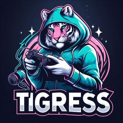Small Aussie streamer on Kick, come check us out and have fun hanging out!!

https://t.co/GPpbWNUnzk