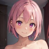ERO2Dナビ (@wife_navi) 's Twitter Profile Photo ERO2Dナビ (@wife_navi) 's Twitter Profile Photo