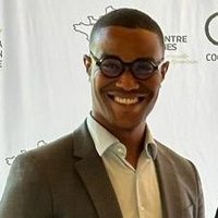 Jonathan Chelim-Pawilowski (@jonathanchelimp) 's Twitter Profile Photo