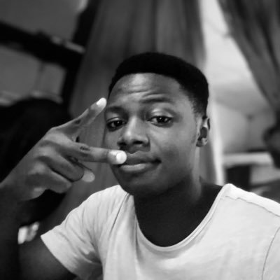 Denzel1447's profile picture. I improve always to be the best.