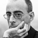 Caio Fernando Abreu - @FCaioFAbreu - Twitter