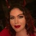 Kirsten Endres (@lady_tacia) Twitter profile photo Kirsten Endres (@lady_tacia) Twitter profile photo