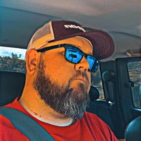 MavRik_Gamin (@mavrik_gamin) 's Twitter Profile