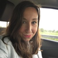 Rosa Lombardi (@rosalombardimi) 's Twitter Profile Photo Rosa Lombardi (@rosalombardimi) 's Twitter Profile Photo