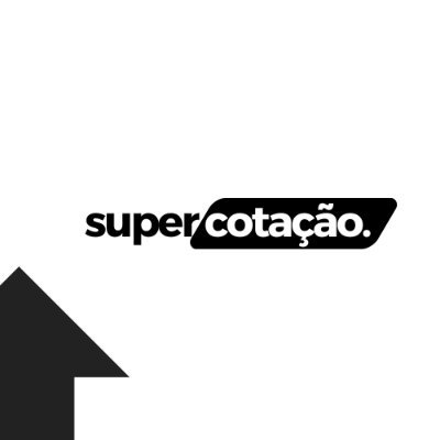 Perfil dedicado às apostas esportivas. Super Cotação na Betfair. Aposte sempre com responsabilidade | 🔞