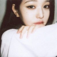 ky ✧ (@pshpalette) 's Twitter Profile