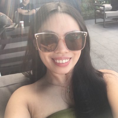 briongosmae's profile picture. 