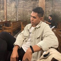 𝐌𝐅𝐣(@fajarsambudigdo) 's Twitter Profile Photo