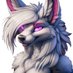 Furry_Desirer (@furry_desirer) Twitter profile photo Furry_Desirer (@furry_desirer) Twitter profile photo