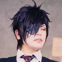 こうたん💮(@zkouta2513z) 's Twitter Profile Photo