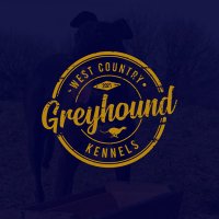 westcountry greyhound kennels(@devondogger) 's Twitter Profile Photo