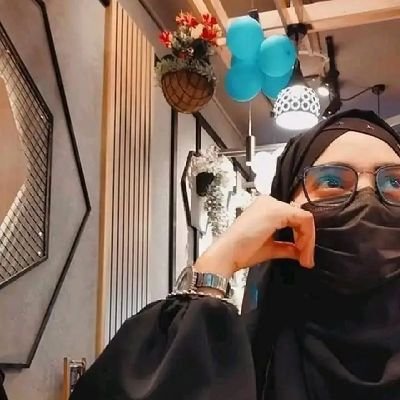 Hi, I am Ayesha Akther, I am a freelancer, for Digital market