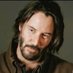 Keanu Reeves1 (@Reeves1Kea98095) Twitter profile photo