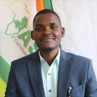 Asaph Mweshezi:Matthew 6:33π (@asaphmweshez) 's Twitter Profile