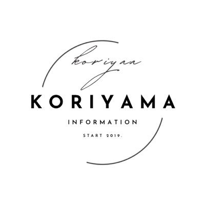 koriyama_fuku Profile Picture