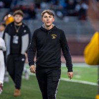 jace bishop (@jacebishop_1) 's Twitter Profile