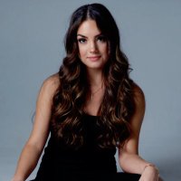 Lauren Mascitti(@LaurenMascitti) 's Twitter Profileg
