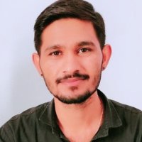 Gulab Dewasi JNVU ❤️😊 (@gulabdewas70458) 's Twitter Profile Photo