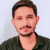 Gulab Dewasi JNVU ❤️😊 (@gulabdewas70458) Twitter profile photo Gulab Dewasi JNVU ❤️😊 (@gulabdewas70458) Twitter profile photo