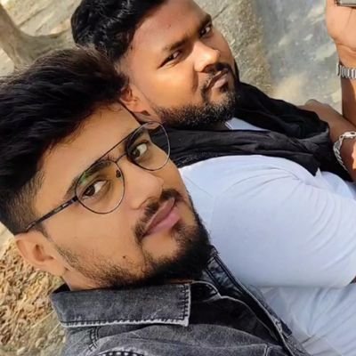 Amityadav160197's profile picture. 