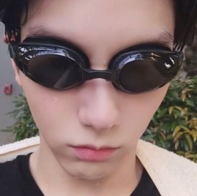 ririさんのプロフィール画像