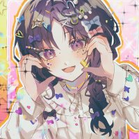『アキラ様❤︎』ご予約　おまとめ６点♡ アキラ様❤︎』ご予約 おまとめ6点♡ アキラ (@aka_ao_mUraSak) / X