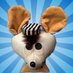 Gus The Mouse (@imgusthemouse) Twitter profile photo Gus The Mouse (@imgusthemouse) Twitter profile photo