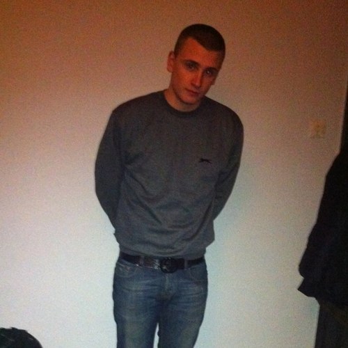 BRrrrrrrrrrrrep's profile picture. BCB (Big City Boy)