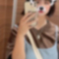 のあ (@noa43217) Twitter profile photo
