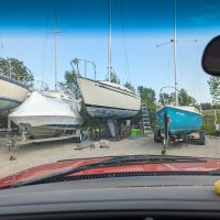 Elliott heinrich (@elliottheinrich) 's Twitter Profile