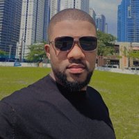 Dozie. (@doziecuit) 's Twitter Profile Photo Dozie. (@doziecuit) 's Twitter Profile Photo