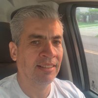 João Pires (@joaopiresms) 's Twitter Profile